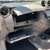 nissan march 2011 -NISSAN 【新潟 501ﾑ6151】--March DBA-K13--K13-327164---NISSAN 【新潟 501ﾑ6151】--March DBA-K13--K13-327164- image 9