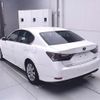 lexus gs 2016 -LEXUS--Lexus GS AWL10-7001973---LEXUS--Lexus GS AWL10-7001973- image 2