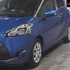 toyota sienta 2017 -TOYOTA--Sienta NSP172G--7004975---TOYOTA--Sienta NSP172G--7004975- image 8