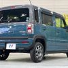 suzuki hustler 2020 quick_quick_MR92S_MR92S-149306 image 17