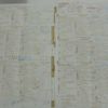 nissan clipper-truck 2021 -NISSAN--Clipper Truck DR16T--536549---NISSAN--Clipper Truck DR16T--536549- image 13
