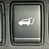 nissan x-trail 2019 -NISSAN--X-Trail DBA-NT32--NT32-308392---NISSAN--X-Trail DBA-NT32--NT32-308392- image 5