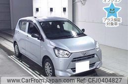 daihatsu mira-e-s 2019 -DAIHATSU 【静岡 581ｸ1045】--Mira e:s LA350S-0166920---DAIHATSU 【静岡 581ｸ1045】--Mira e:s LA350S-0166920-