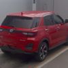daihatsu rocky 2022 CFJ1621627 image 2