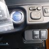 toyota aqua 2016 CFJ1832739 image 16