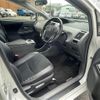 toyota prius-α 2014 -TOYOTA--Prius α DAA-ZVW41W--ZVW41-0023191---TOYOTA--Prius α DAA-ZVW41W--ZVW41-0023191- image 4