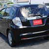 honda fit-hybrid 2012 S12759 image 11