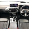 bmw x3 2018 -BMW--BMW X3 LDA-TX20--WBATX32060LB26451---BMW--BMW X3 LDA-TX20--WBATX32060LB26451- image 2