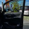 toyota noah 2020 quick_quick_DBA-ZRR80W_ZRR80-0608048 image 11