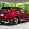 mazda cx-5 2019 -MAZDA--CX-5 5BA-KF5P--KF5P-305493---MAZDA--CX-5 5BA-KF5P--KF5P-305493- image 18