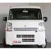 mitsubishi minicab-van 2022 -MITSUBISHI--Minicab Van 3BD-DS17V--DS17V-611400---MITSUBISHI--Minicab Van 3BD-DS17V--DS17V-611400- image 14