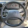 hino dutro 2015 CFJ9809287 image 25