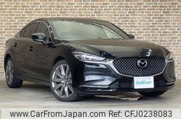 mazda atenza 2020 -MAZDA--MAZDA6 3DA-GJ2AP--GJ2AP-500236---MAZDA--MAZDA6 3DA-GJ2AP--GJ2AP-500236-