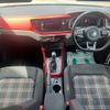 volkswagen polo-gti 2018 quick_quick_AWCZP_WVWZZZAWZJU051301 image 3