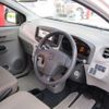 toyota pixis-epoch 2013 -TOYOTA 【三河 581ﾀ1201】--Pixis Epoch DBA-LA300A--LA300A-1013471---TOYOTA 【三河 581ﾀ1201】--Pixis Epoch DBA-LA300A--LA300A-1013471- image 14