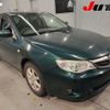 subaru impreza-wagon 2009 -SUBARU--Impreza Wagon GH3--GH3-015146---SUBARU--Impreza Wagon GH3--GH3-015146- image 1