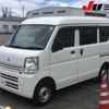 suzuki every 2019 -SUZUKI--Every DA17V-439701---SUZUKI--Every DA17V-439701- image 10