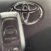 toyota hilux 2019 -TOYOTA--Hilux QDF-GUN125--GUN125-3913276---TOYOTA--Hilux QDF-GUN125--GUN125-3913276- image 10