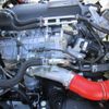 mitsubishi-fuso canter 2024 -MITSUBISHI--Canter 2RG-FBA20--FBA20-****54---MITSUBISHI--Canter 2RG-FBA20--FBA20-****54- image 21