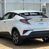 toyota c-hr 2017 -TOYOTA--C-HR DAA-ZYX10--ZYX10-2100402---TOYOTA--C-HR DAA-ZYX10--ZYX10-2100402- image 15