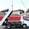 mitsubishi-fuso canter 2018 GOO_NET_EXCHANGE_0505500A30241108W001 image 32