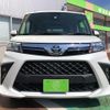 toyota roomy 2023 CFJ1834053 image 25