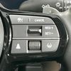 honda honda-others 2024 CFJ1512330 image 6
