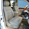 toyota land-cruiser-wagon 2003 CFJ1455098 image 13