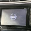 nissan x-trail 2014 -NISSAN--X-Trail DBA-NT32--NT32-021215---NISSAN--X-Trail DBA-NT32--NT32-021215- image 3