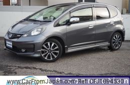 honda fit 2013 -HONDA--Fit DBA-GE8--GE8-1703076---HONDA--Fit DBA-GE8--GE8-1703076-