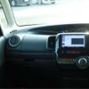 daihatsu tanto 2012 -DAIHATSU 【浜松 582ｶ9373】--Tanto L375S--L375S-0506138---DAIHATSU 【浜松 582ｶ9373】--Tanto L375S--L375S-0506138- image 27