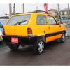 fiat panda 1996 CFJ4523584 image 3