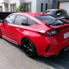 honda civic 2024 -HONDA 【伊勢志摩 300 5781】--Civic 6BA-FL5--FL5-1201054---HONDA 【伊勢志摩 300 5781】--Civic 6BA-FL5--FL5-1201054- image 2
