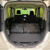 toyota roomy 2017 quick_quick_M900A_M900A-0024867 image 10