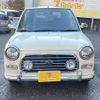 daihatsu mira-gino 2003 -DAIHATSU--Mira Gino UA-L700S--L700S-0323468---DAIHATSU--Mira Gino UA-L700S--L700S-0323468- image 12