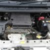toyota passo-sette 2009 646828-Y2025040292F-12 image 7