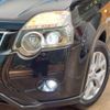 nissan x-trail 2011 -NISSAN--X-Trail DBA-NT31--NT31-228247---NISSAN--X-Trail DBA-NT31--NT31-228247- image 12