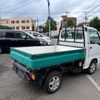 subaru sambar-truck 1996 523c4b5c40fa1ec7caaed53436250ffa image 7