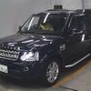 rover discovery 2014 -ROVER--Discovery SALLAJAV5EA707411---ROVER--Discovery SALLAJAV5EA707411- image 5