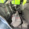 mazda demio 2016 CFJ1764525 image 9