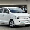 suzuki alto 2015 -SUZUKI--Alto DBA-HA36S--HA36S-257011---SUZUKI--Alto DBA-HA36S--HA36S-257011- image 1