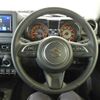 suzuki jimny 2022 quick_quick_3BA-JB64W_JB64W-249353 image 8