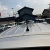 mitsubishi outlander 2010 CFJ1754248 image 6
