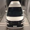 toyota vellfire 2017 -TOYOTA 【野田 301ﾇ3645】--Vellfire AGH35W-0020700---TOYOTA 【野田 301ﾇ3645】--Vellfire AGH35W-0020700- image 7