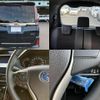 toyota noah 2020 CFJ1756142 image 10