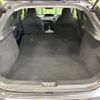 mazda cx-3 2020 quick_quick_DMEP_DMEP-108722 image 10