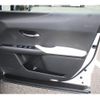 lexus ux 2022 CFJ1811290 image 16