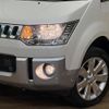 mitsubishi delica-d5 2014 CFJ1745341 image 15