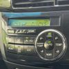 toyota estima 2014 quick_quick_DBA-ACR50W_ACR50-0174451 image 15