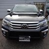 toyota hilux 2017 GOO_NET_EXCHANGE_1200683A30241029W001 image 4